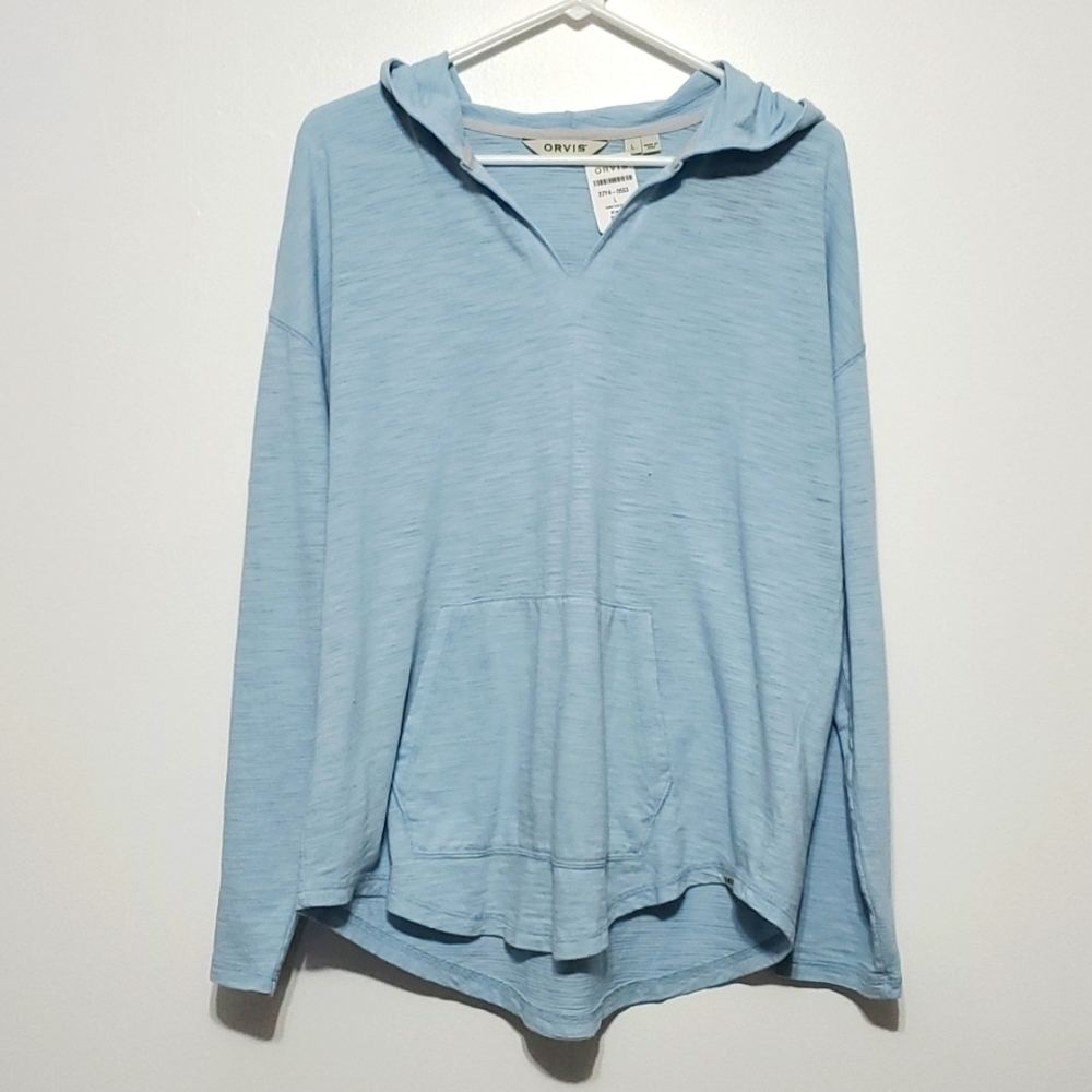 ORVIS  Hoodie​​​​​